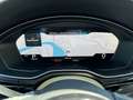 Audi A4 Avant 35 TDI S-line S-tronic+Head-Up-Display+Navi Schwarz - thumbnail 28