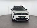 Citroen C5 Aircross Shine 1.5*Navi*360°K*SHZ*uvm Weiß - thumbnail 2