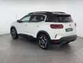 Citroen C5 Aircross Shine 1.5*Navi*360°K*SHZ*uvm Weiß - thumbnail 5