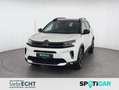 Citroen C5 Aircross Shine 1.5*Navi*360°K*SHZ*uvm Weiß - thumbnail 1