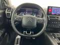 Citroen C5 Aircross Shine 1.5*Navi*360°K*SHZ*uvm Weiß - thumbnail 16