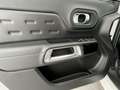 Citroen C5 Aircross Shine 1.5*Navi*360°K*SHZ*uvm Weiß - thumbnail 10