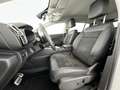 Citroen C5 Aircross Shine 1.5*Navi*360°K*SHZ*uvm Weiß - thumbnail 8