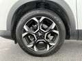 Citroen C5 Aircross Shine 1.5*Navi*360°K*SHZ*uvm Weiß - thumbnail 6