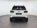 Citroen C5 Aircross Shine 1.5*Navi*360°K*SHZ*uvm Weiß - thumbnail 4