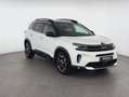 Citroen C5 Aircross Shine 1.5*Navi*360°K*SHZ*uvm Weiß - thumbnail 3
