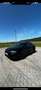 Audi Q8 e-tron 55 Sportback Quattro Competition Fekete - thumbnail 1