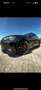 Audi Q8 e-tron 55 Sportback Quattro Competition Fekete - thumbnail 4
