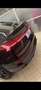 Audi Q8 e-tron 55 Sportback Quattro Competition Fekete - thumbnail 8