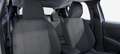 Peugeot 208 5 porte Nero - thumbnail 9