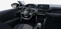 Peugeot 208 5 porte Nero - thumbnail 7