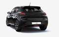 Peugeot 208 5 porte Nero - thumbnail 6