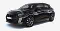 Peugeot 208 5 porte Nero - thumbnail 2