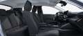 Peugeot 208 5 porte Nero - thumbnail 10
