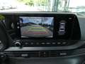 Hyundai BAYON 1,0 T-GDI 7DCT mHEV Prime*Navi*Bose*Keyless*Allwet Weiß - thumbnail 20