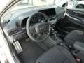 Hyundai BAYON 1,0 T-GDI 7DCT mHEV Prime*Navi*Bose*Keyless Alb - thumbnail 9
