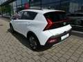 Hyundai BAYON 1,0 T-GDI 7DCT mHEV Prime*Navi*Bose*Keyless Alb - thumbnail 3