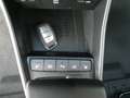 Hyundai BAYON 1,0 T-GDI 7DCT mHEV Prime*Navi*Bose*Keyless Alb - thumbnail 15