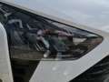 Hyundai BAYON 1,0 T-GDI 7DCT mHEV Prime*Navi*Bose*Keyless Alb - thumbnail 6