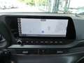 Hyundai BAYON 1,0 T-GDI 7DCT mHEV Prime*Navi*Bose*Keyless*Allwet Weiß - thumbnail 18