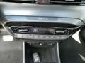 Hyundai BAYON 1,0 T-GDI 7DCT mHEV Prime*Navi*Bose*Keyless*Allwet Weiß - thumbnail 17