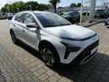 Hyundai BAYON 1,0 T-GDI 7DCT mHEV Prime*Navi*Bose*Keyless Alb - thumbnail 5