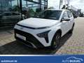 Hyundai BAYON 1,0 T-GDI 7DCT mHEV Prime*Navi*Bose*Keyless Alb - thumbnail 1