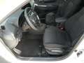 Hyundai BAYON 1,0 T-GDI 7DCT mHEV Prime*Navi*Bose*Keyless Alb - thumbnail 8