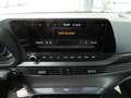 Hyundai BAYON 1,0 T-GDI 7DCT mHEV Prime*Navi*Bose*Keyless*Allwet Weiß - thumbnail 19
