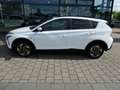 Hyundai BAYON 1,0 T-GDI 7DCT mHEV Prime*Navi*Bose*Keyless Alb - thumbnail 2