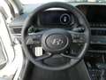 Hyundai BAYON 1,0 T-GDI 7DCT mHEV Prime*Navi*Bose*Keyless Alb - thumbnail 13