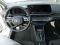 Hyundai BAYON 1,0 T-GDI 7DCT mHEV Prime*Navi*Bose*Keyless Alb - thumbnail 12