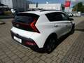 Hyundai BAYON 1,0 T-GDI 7DCT mHEV Prime*Navi*Bose*Keyless Alb - thumbnail 4
