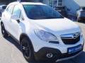 Opel Mokka 1,7 CDTI Ecotec Edition Start/Stop System Blanco - thumbnail 2