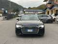 Audi A6 2.0 tdi mhev S-line plus Sport quattro s-tronic Noir - thumbnail 3