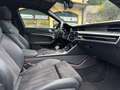 Audi A6 2.0 tdi mhev S-line plus Sport quattro s-tronic Noir - thumbnail 15