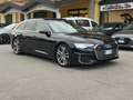 Audi A6 2.0 tdi mhev S-line plus Sport quattro s-tronic Noir - thumbnail 1