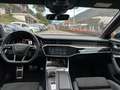 Audi A6 2.0 tdi mhev S-line plus Sport quattro s-tronic Noir - thumbnail 10