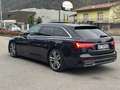 Audi A6 2.0 tdi mhev S-line plus Sport quattro s-tronic Noir - thumbnail 28