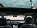 Audi A6 2.0 tdi mhev S-line plus Sport quattro s-tronic Noir - thumbnail 24