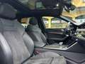 Audi A6 2.0 tdi mhev S-line plus Sport quattro s-tronic Noir - thumbnail 14