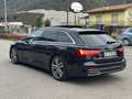 Audi A6 2.0 tdi mhev S-line plus Sport quattro s-tronic Noir - thumbnail 20