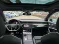 Audi A6 2.0 tdi mhev S-line plus Sport quattro s-tronic Noir - thumbnail 17