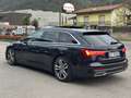Audi A6 2.0 tdi mhev S-line plus Sport quattro s-tronic Noir - thumbnail 7