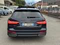 Audi A6 2.0 tdi mhev S-line plus Sport quattro s-tronic Noir - thumbnail 5