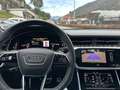 Audi A6 2.0 tdi mhev S-line plus Sport quattro s-tronic Noir - thumbnail 26