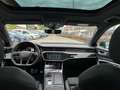 Audi A6 2.0 tdi mhev S-line plus Sport quattro s-tronic Noir - thumbnail 22