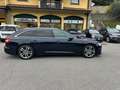 Audi A6 2.0 tdi mhev S-line plus Sport quattro s-tronic Noir - thumbnail 6