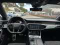 Audi A6 2.0 tdi mhev S-line plus Sport quattro s-tronic Noir - thumbnail 23