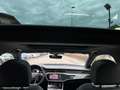 Audi A6 2.0 tdi mhev S-line plus Sport quattro s-tronic Noir - thumbnail 9